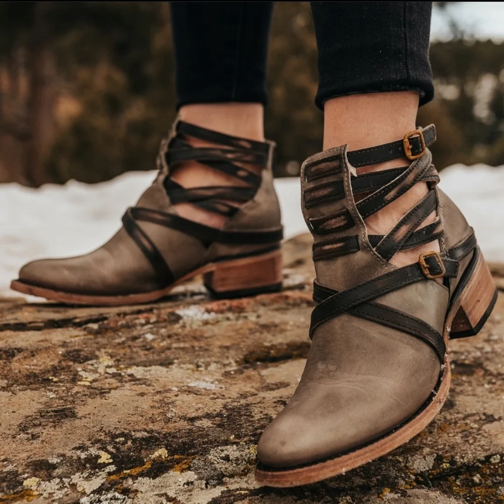 FreeBird by Steven - Picture 2 of 13